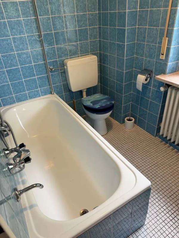 Immobilie in Odelzhausen - Zuhause mit 5 Zimmern in Odelzhausen - Bild 4