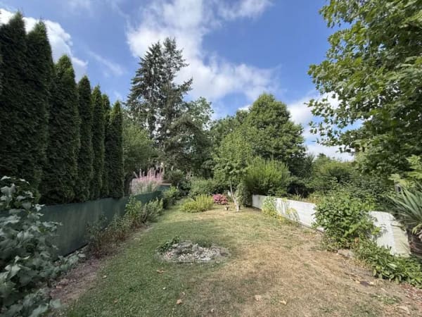 Immobilie in Düren - Zweifamilienhaus mit Süd-West-Garten und Sanierungspotenzial in Düren-Rölsdorf - Bild 3