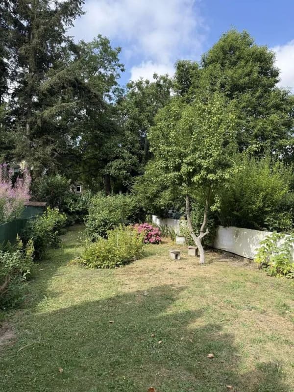 Immobilie in Düren - Zweifamilienhaus mit Süd-West-Garten und Sanierungspotenzial in Düren-Rölsdorf - Bild 4