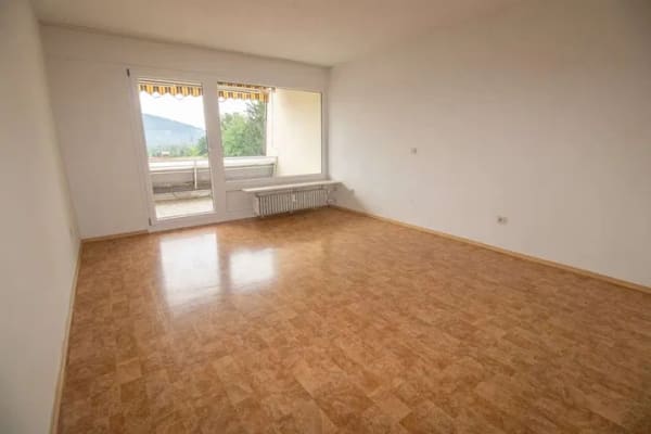 Immobilie in Laufen - Ideal aufgeteilt – wohnen mit Komfort! - Bild 3