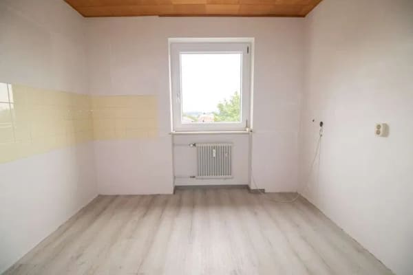 Immobilie in Laufen - Ideal aufgeteilt – wohnen mit Komfort! - Bild 4