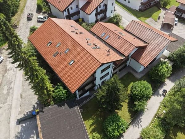 Immobilie in Mittenwald - Kompakt, gepflegt und sofort verfügbar - Bild 3