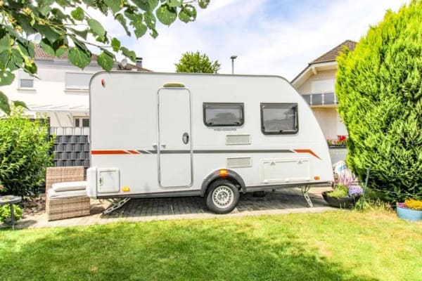 Immobilie in Nentershausen - Mehr als ein Zuhause – Wohnen, Arbeiten, Entspannen und eine ELW - alles unter einem Dach in Girod - Bild 3