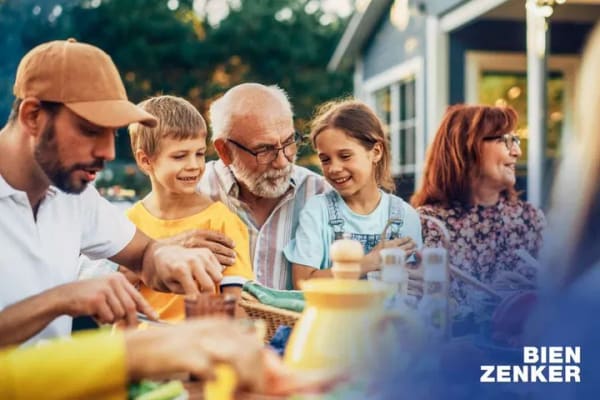 Immobilie in Niederfüllbach - Genießen Sie Exklusivität: Ein Familiendomizil mit Stil - Bild 1