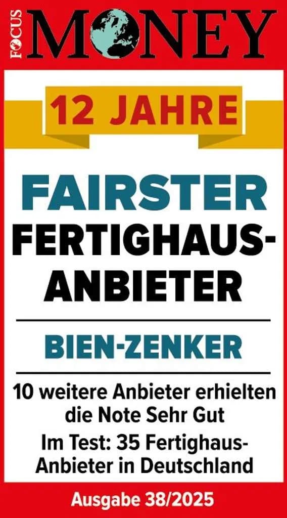 Immobilie in Niederfüllbach - Genießen Sie Exklusivität: Ein Familiendomizil mit Stil - Bild 2