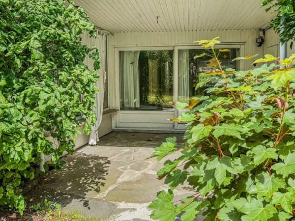 Immobilie in Kiel - Kiel - Nähe Vieburger Gehölz - bezugsfreies Reihenendhaus in ruhiger und grüner Umgebung - Bild 2