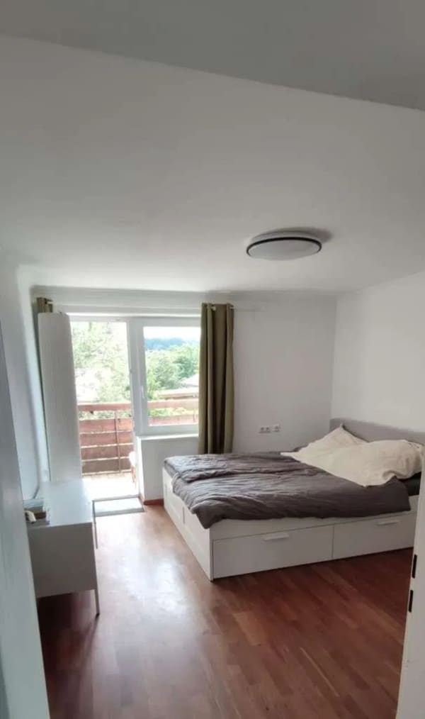 Immobilie in Fuchstal - Kapitalanlage mit Zukunft oder ideales Mehrgenerationenhaus - Bild 3
