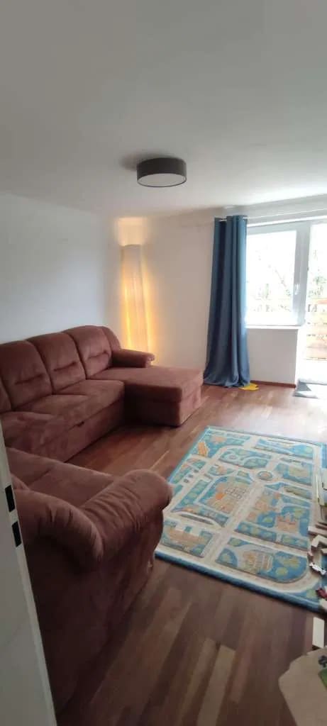 Immobilie in Fuchstal - Kapitalanlage mit Zukunft oder ideales Mehrgenerationenhaus - Bild 4