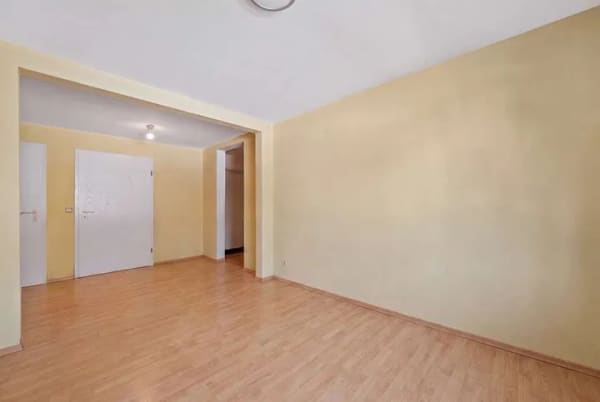 Immobilie in Straubenhardt - Attraktive Kapitalanlage mit zwei vermieteten Wohnungen und ca. 184 m² Wohnfläche in Pfinzweiler - Bild 3