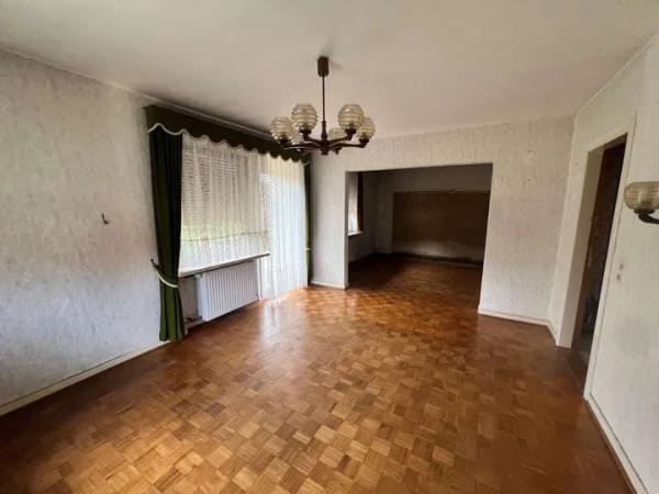 Immobilie in Ahrensbök - Freiraum für Ihre Ideen –Sanierungsobjekt mit Potenzial - Bild 4