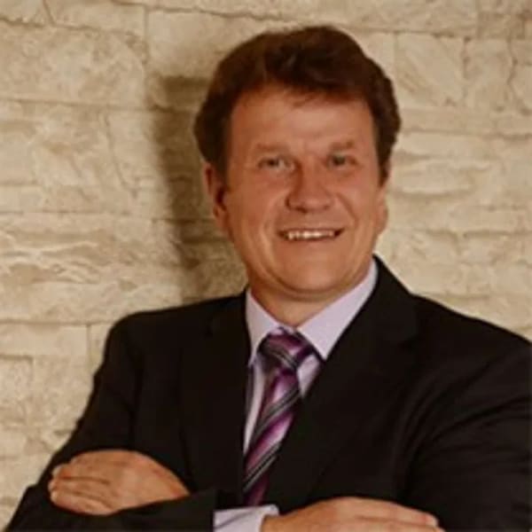 Immobilie in Goethestadt Bad Lauchstädt - Attraktive Stadtvilla m. Wärmepumpe – Grundriss flexibel – Siedlungs-Grundstück inklusive!!!! - Bild 3