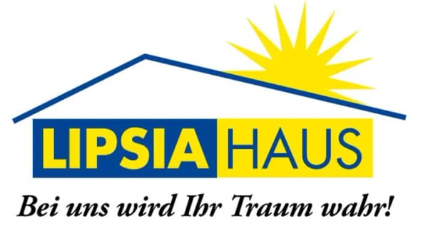 Immobilie in Goethestadt Bad Lauchstädt - Attraktive Stadtvilla m. Wärmepumpe – Grundriss flexibel – Siedlungs-Grundstück inklusive!!!! - Bild 4
