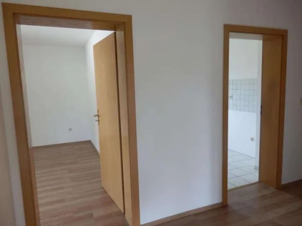 Immobilie in Kirchham - Attraktive Maisonette-Wohnung zum Kauf - Bild 1
