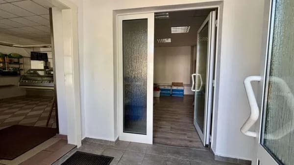 Immobilie in Belgern-Schildau - Großes Wohnhaus mit vielen Möglichkeiten - Bild 2