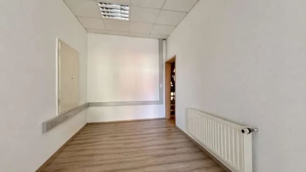 Immobilie in Belgern-Schildau - Großes Wohnhaus mit vielen Möglichkeiten - Bild 3