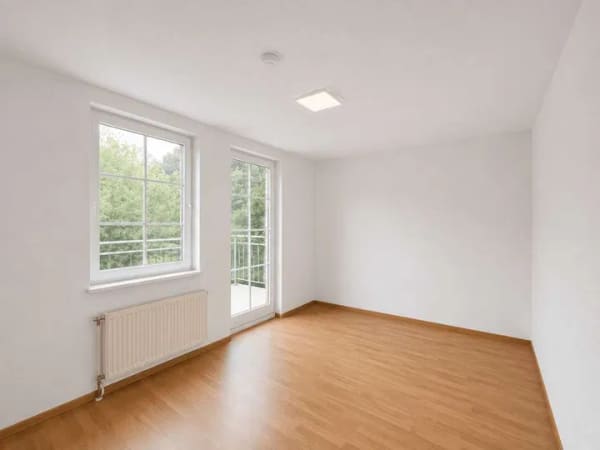 Immobilie in Gosen-Neu Zittau - Doppelhaushälfte mit 5 Zimmern, Balkon & Garten – Kapitalanlage - Bild 4