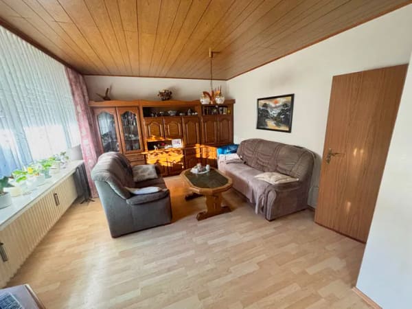 Immobilie in Twist - #RESERVIERT# Einfamilienhaus in ruhiger Sackgassenlage von Twist - Bild 3
