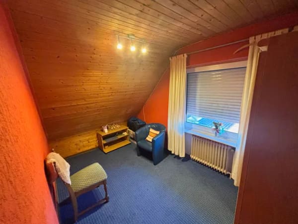 Immobilie in Twist - #RESERVIERT# Einfamilienhaus in ruhiger Sackgassenlage von Twist - Bild 4