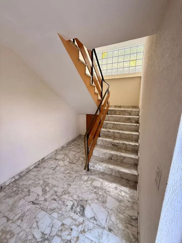 Immobilie in Goldbach - Mehrfamilienhaus - Bild 3