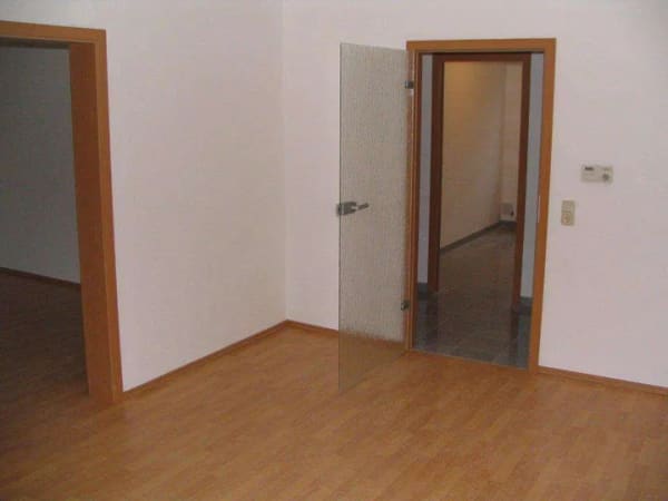 Immobilie in Krayenberggemeinde - Alltagstaugliche 2 Zimmer in Krayenberggemeinde - Bild 0
