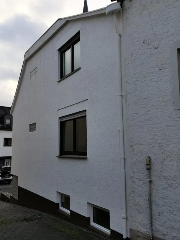 Immobilie in Speicher - Haus in Speicher - Bild 1
