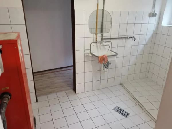 Immobilie in Speicher - Haus in Speicher - Bild 2