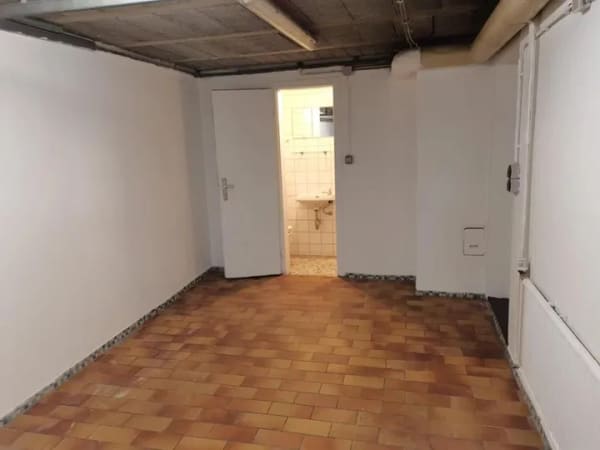 Immobilie in Speicher - Haus in Speicher - Bild 3