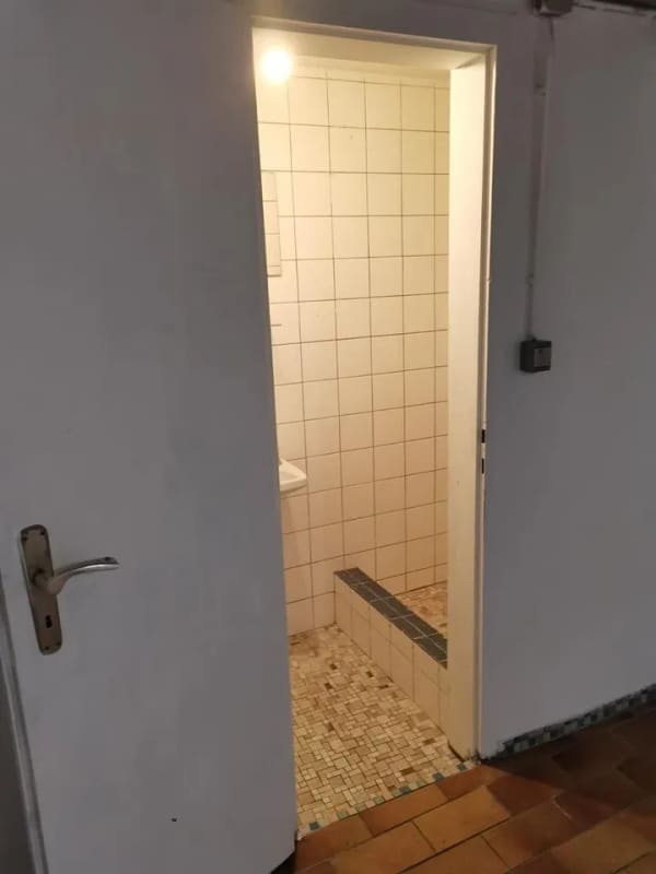 Immobilie in Speicher - Haus in Speicher - Bild 4