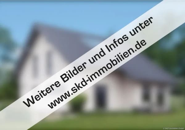 Immobilie in Neckargerach - Einfamilienhaus freistehend in Neckargerach - Bild 4