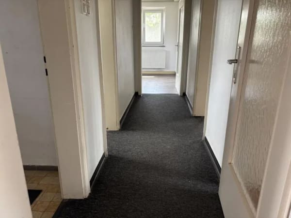 Immobilie in Dingolfing - Einfamilienhaus freistehend in Dingolfing - Bild 4