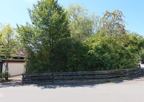 Immobilie in Köditz - Einfamilienhaus freistehend in Köditz - Bild 2