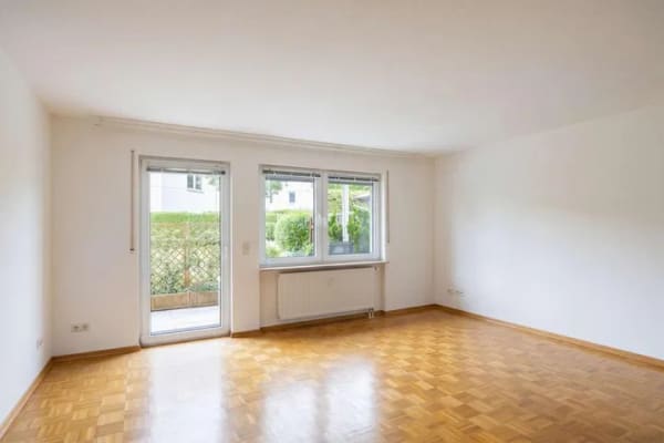Immobilie in Besigheim - Mehrfamilienhaus in Besigheim - Bild 2