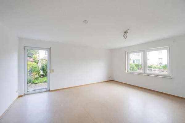 Immobilie in Besigheim - Mehrfamilienhaus in Besigheim - Bild 3