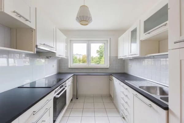 Immobilie in Besigheim - Mehrfamilienhaus in Besigheim - Bild 4