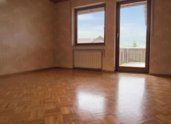 Immobilie in Lichtenstein - Einfamilienhaus freistehend in Lichtenstein - Bild 3