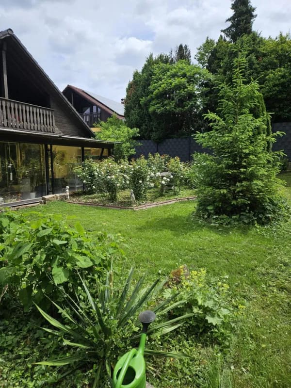 Immobilie in Tiefenbronn - Mehrfamilienhaus in Tiefenbronn - Bild 1