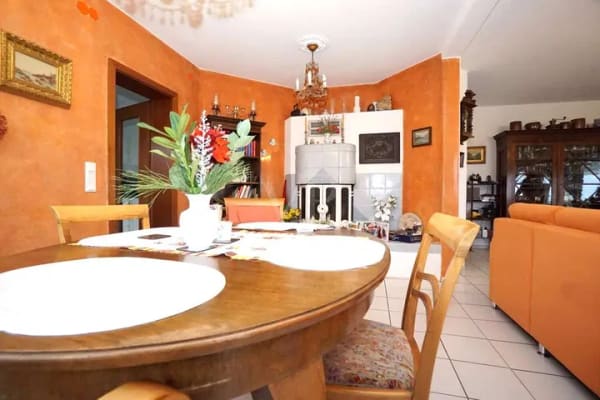 Immobilie in Künzell - Mehrfamilienhaus in attraktiver Wohnlage - für Anleger oder Selbstnutzer - Bild 4
