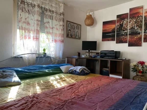 Immobilie in Spaichingen - Vielseitiges Zweifamilienhaus mit Entwicklungsmöglichkeiten - Bild 1