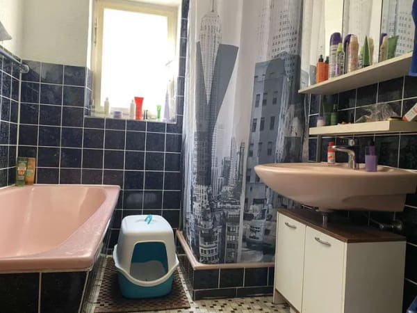 Immobilie in Spaichingen - Vielseitiges Zweifamilienhaus mit Entwicklungsmöglichkeiten - Bild 4