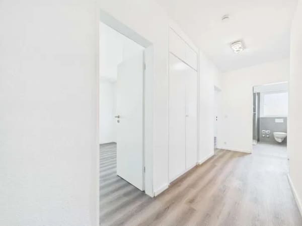 Immobilie in Kamen - Attraktive Kapitalanlage in Kamen - Bild 0