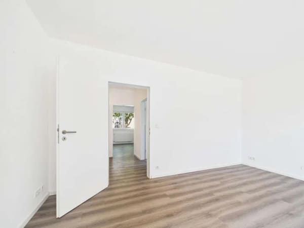 Immobilie in Kamen - Attraktive Kapitalanlage in Kamen - Bild 2