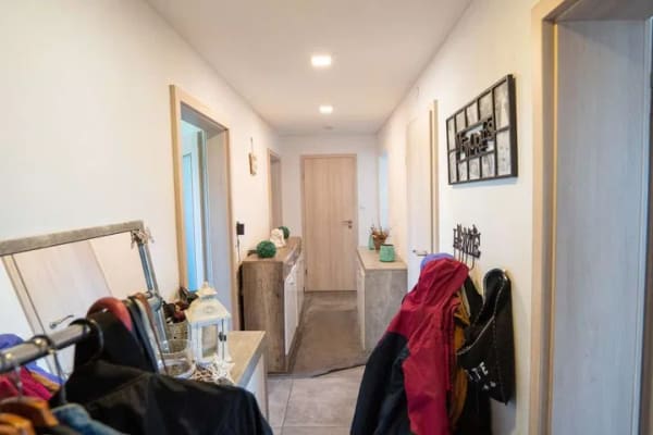 Immobilie in Altenmarkt an der Alz - 4,45% Mietrendite! Vermietetes Wohnungspaket mit 2 Einheiten - Bild 2