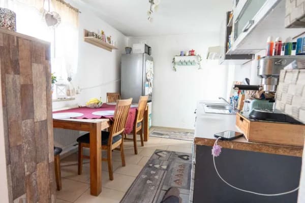 Immobilie in Altenmarkt an der Alz - 4,45% Mietrendite! Vermietetes Wohnungspaket mit 2 Einheiten - Bild 3