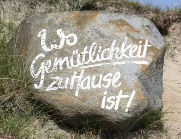 Immobilie in Römhild - Freiraum & Lebensfreude für die ganze Familie - Bild 1