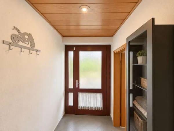Immobilie in Ratekau - Seeretz: Barrierefreies Wohnen im 4-Zimmer Bungalow  (Erbpacht) - Bild 2