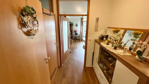 Immobilie in Neckarsulm - Kapitalanlage mit Perspektive - Betreutes Wohnen - Bild 0