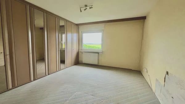 Immobilie in Bietigheim-Bissingen - 3,5-Zimmer-Wohnung über den Dächern von Bissingen  - Bild 3
