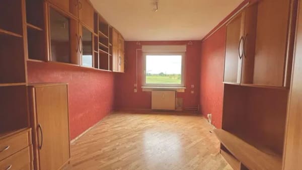 Immobilie in Bietigheim-Bissingen - 3,5-Zimmer-Wohnung über den Dächern von Bissingen  - Bild 4