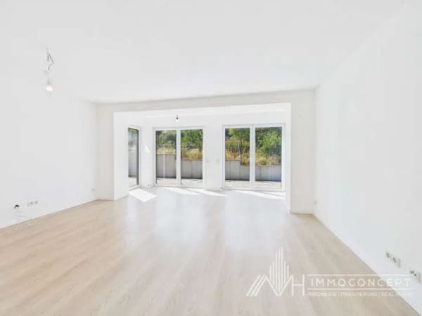 Immobilie in Schöndorf - Hochwertiges ZFH|Mehrgenerationenhaus mit Weitblick|Erstbezug|Schöndorf - Bild 3