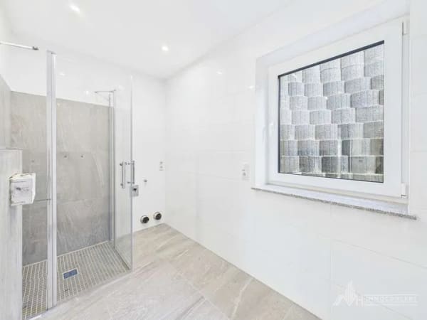 Immobilie in Schöndorf - Hochwertiges ZFH|Mehrgenerationenhaus mit Weitblick|Erstbezug|Schöndorf - Bild 4